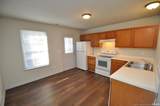 5432 Talserwood Drive - Photo 7