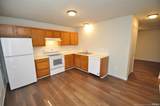 5432 Talserwood Drive - Photo 8