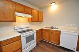 5432 Talserwood Drive - Photo 9