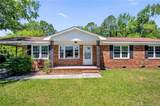 640 Old Wilmington Road - Photo 1