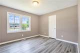 640 Old Wilmington Road - Photo 10