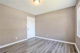 640 Old Wilmington Road - Photo 11