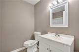 640 Old Wilmington Road - Photo 12