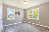 640 Old Wilmington Road - Photo 13