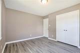 640 Old Wilmington Road - Photo 14