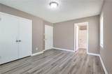 640 Old Wilmington Road - Photo 15