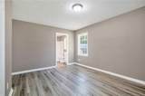 640 Old Wilmington Road - Photo 16
