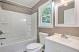 640 Old Wilmington Road - Photo 17