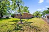 640 Old Wilmington Road - Photo 18