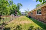 640 Old Wilmington Road - Photo 19