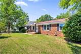 640 Old Wilmington Road - Photo 2