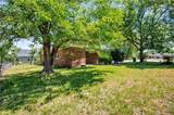 640 Old Wilmington Road - Photo 20
