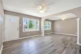 640 Old Wilmington Road - Photo 4