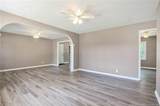 640 Old Wilmington Road - Photo 5