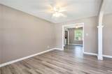 640 Old Wilmington Road - Photo 6