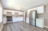 640 Old Wilmington Road - Photo 7