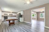 640 Old Wilmington Road - Photo 8