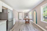 640 Old Wilmington Road - Photo 9