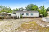 727 Veda Street - Photo 1