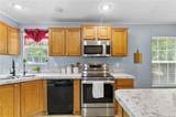 727 Veda Street - Photo 10