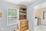727 Veda Street - Photo 11