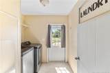 727 Veda Street - Photo 12