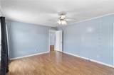 727 Veda Street - Photo 13