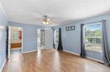 727 Veda Street - Photo 14