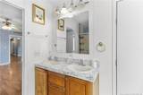 727 Veda Street - Photo 15
