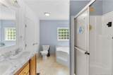 727 Veda Street - Photo 16