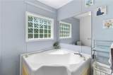 727 Veda Street - Photo 17