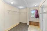 727 Veda Street - Photo 18