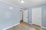 727 Veda Street - Photo 19