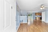 727 Veda Street - Photo 2
