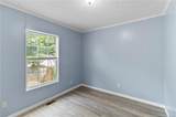 727 Veda Street - Photo 20