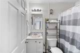 727 Veda Street - Photo 21