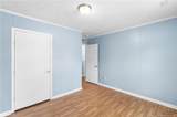 727 Veda Street - Photo 22