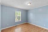 727 Veda Street - Photo 23
