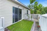 727 Veda Street - Photo 24