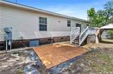 727 Veda Street - Photo 25