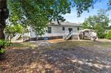 727 Veda Street - Photo 26