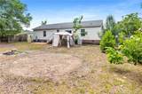 727 Veda Street - Photo 27