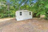 727 Veda Street - Photo 28