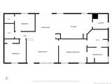 727 Veda Street - Photo 29
