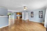 727 Veda Street - Photo 4