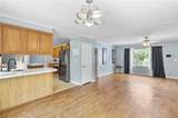 727 Veda Street - Photo 5