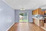 727 Veda Street - Photo 6