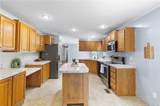 727 Veda Street - Photo 7