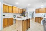 727 Veda Street - Photo 8