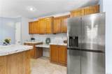 727 Veda Street - Photo 9